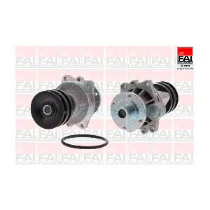 FAI AutoParts WP6665