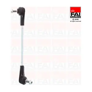 FAI AutoParts SS7779