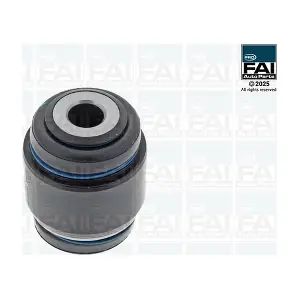 FPSB0284 FAI AutoParts