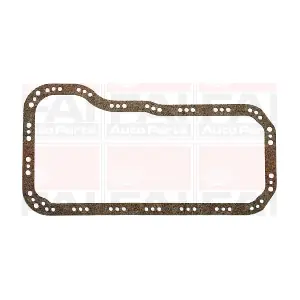 FAI AutoParts SG252