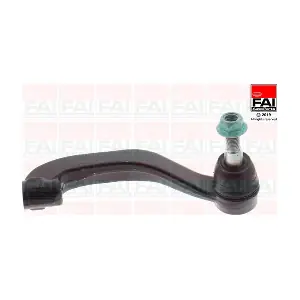 SS10193 FAI AutoParts