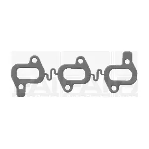 EM1606 FAI AutoParts