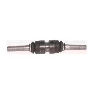 SS4056 FAI AutoParts