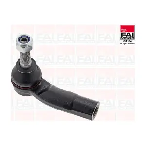 FAI AutoParts SS7305