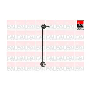 SS8107 FAI AutoParts
