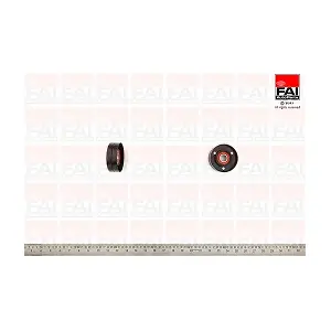 FAI AutoParts T1068