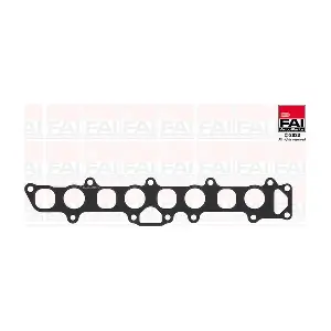 IM1946 FAI AutoParts