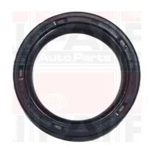OS1394 FAI AutoParts