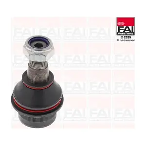 SS2773 FAI AutoParts