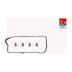 RC2180K FAI AutoParts