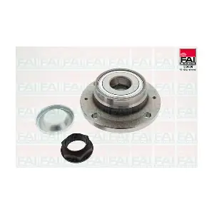 FHBK1240 FAI AutoParts