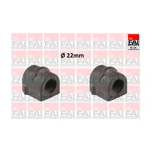 SS5444K FAI AutoParts