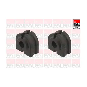 SS8985K FAI AutoParts