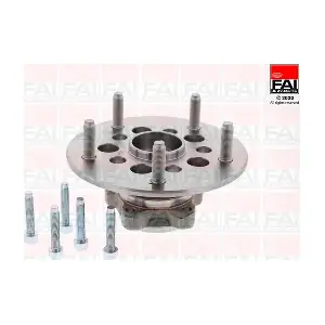 FHBK1161 FAI AutoParts