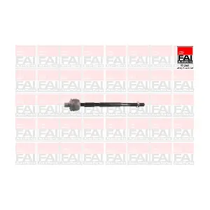 SS2162 FAI AutoParts
