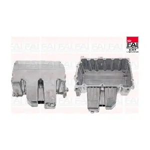 PAN061 FAI AutoParts