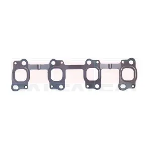 EM682 FAI AutoParts