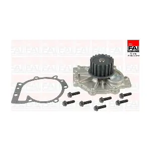 FAI AutoParts WP6397