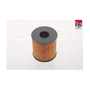 FAI AutoParts OF101