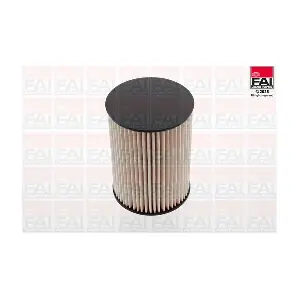 FAI AutoParts FF120