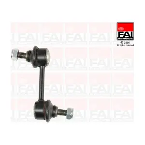 SS7715 FAI AutoParts
