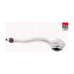 FAI AutoParts SS2313