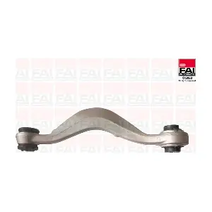 SS11206 FAI AutoParts