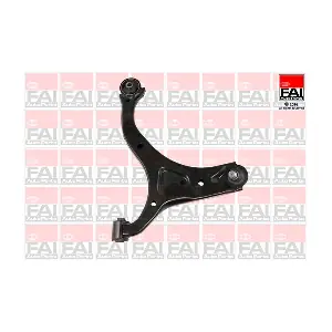 SS8131 FAI AutoParts