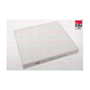 FAI AutoParts CF104