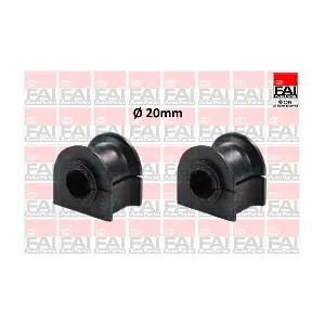 SS2853K FAI AutoParts