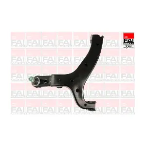FAI AutoParts SS8083