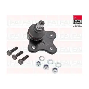 FAI AutoParts SS5711