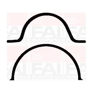 SG1051 FAI AutoParts