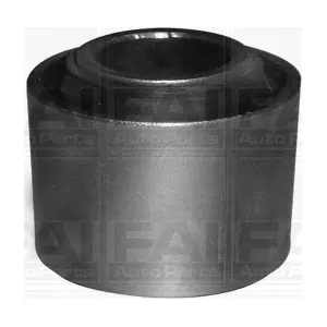 SS4276 FAI AutoParts