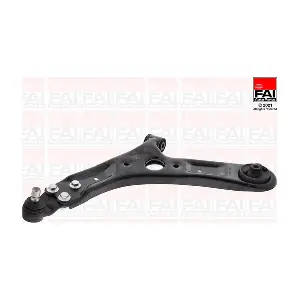 SS10638 FAI AutoParts