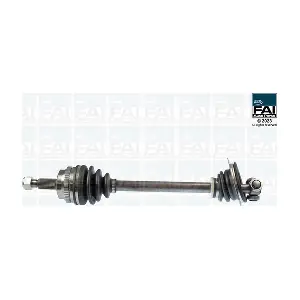FPDS170 FAI AutoParts