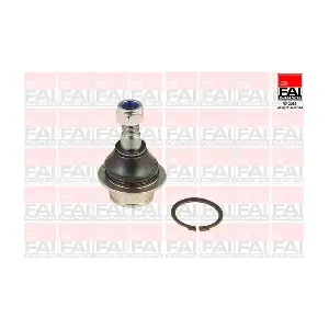 FAI AutoParts SS8886