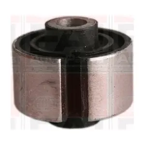 FAI AutoParts SS4344