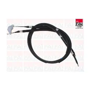 FBC120 FAI AutoParts