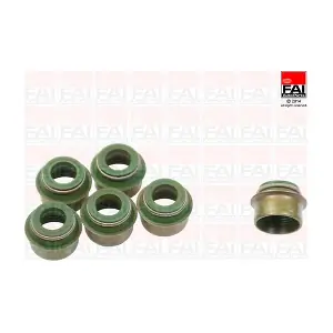 VSK1699 FAI AutoParts