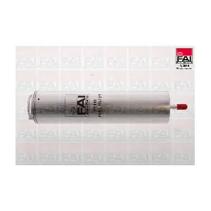 FF118 FAI AutoParts