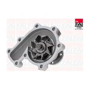 FAI AutoParts WP6361