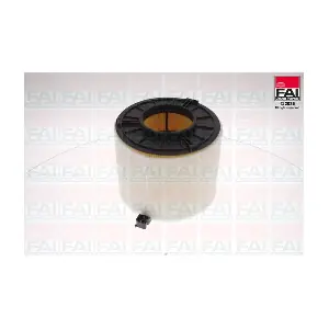 AF193 FAI AutoParts