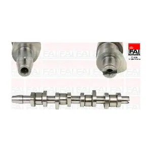 C315 FAI AutoParts