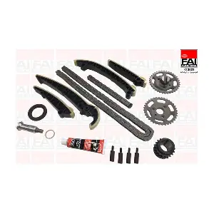 TCK226L FAI AutoParts