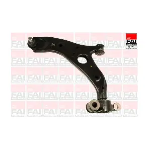 FAI AutoParts SS8882