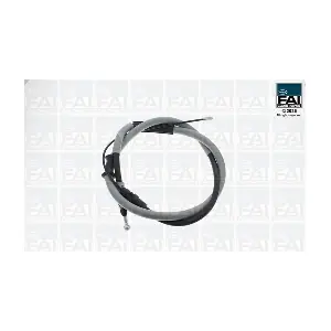 FPBC385 FAI AutoParts