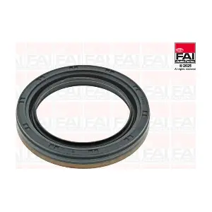 OS2283 FAI AutoParts