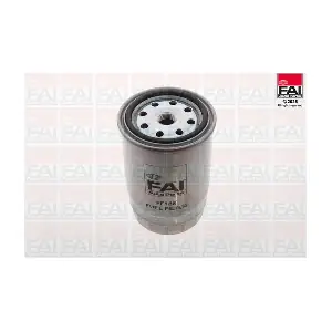 FF188 FAI AutoParts