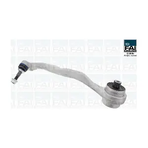 FPTC0503L FAI AutoParts